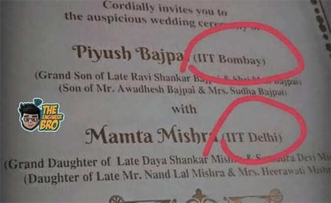 wedding.jpg