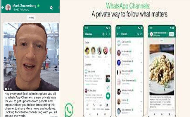 whatsapp_channels.jpg