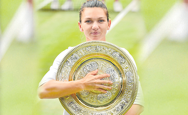 winner.jpg