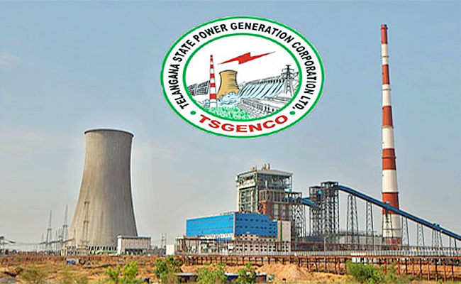 350-AE-Posts-Will-Be-Filled-In-Genco.jpg