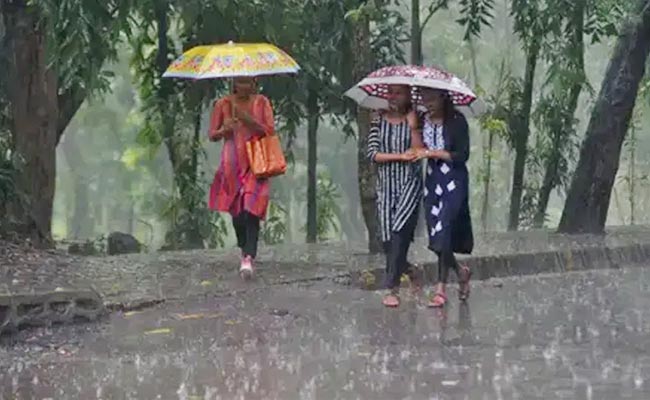 AP-Rains.jpg