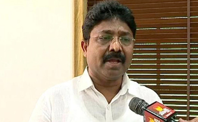 Adimulapu-Suresh.jpg