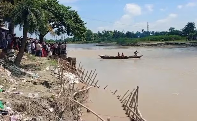 Boat_img.jpg