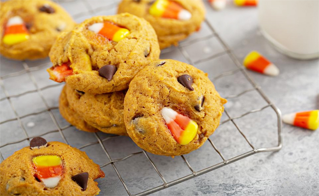 Corn-Chocolate-Chip-Cookies-Recipe-01.jpg
