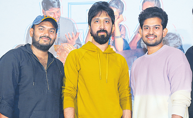 Dil-se.jpg