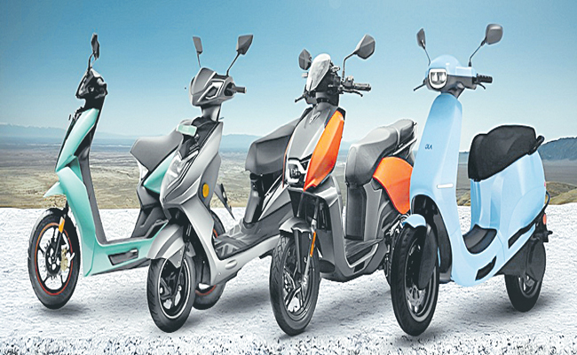 E-TWO-WHEELERS.jpg