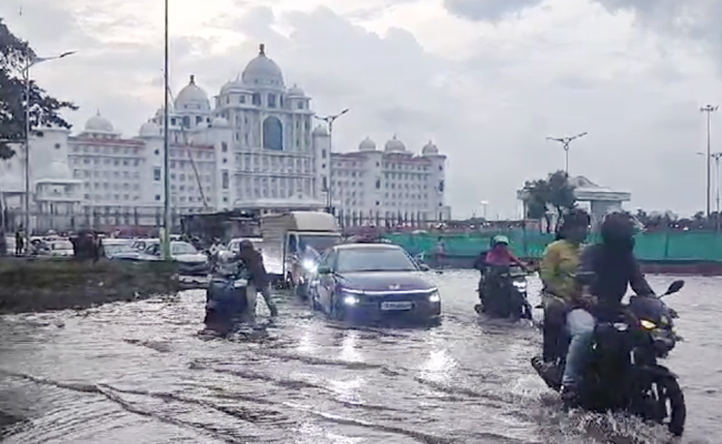HyD-Rains-Heavy.jpg