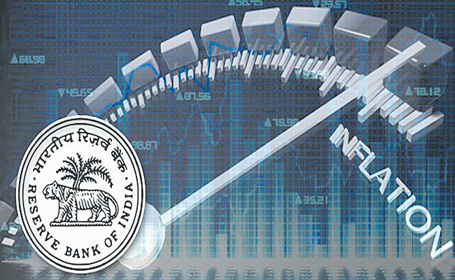 INFLATION-RBI.jpg