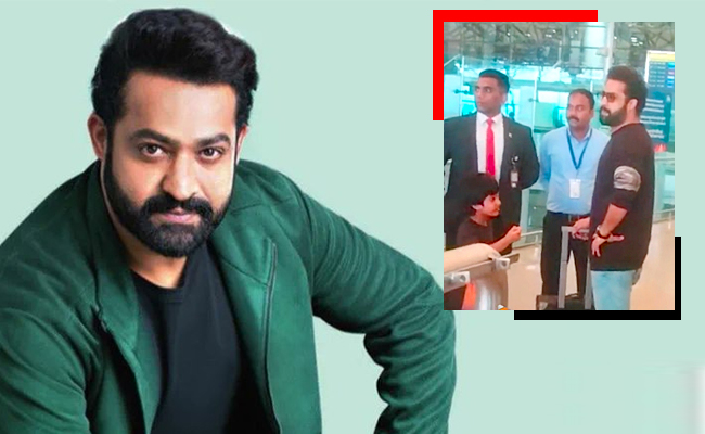 Jr-NTR-off-To-Dubai-For-SIIMA-Awards-2023.jpg