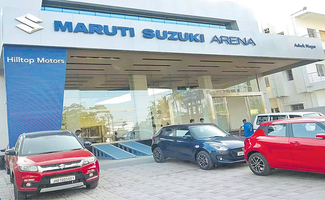 MARUTI-SUZIKI.jpg