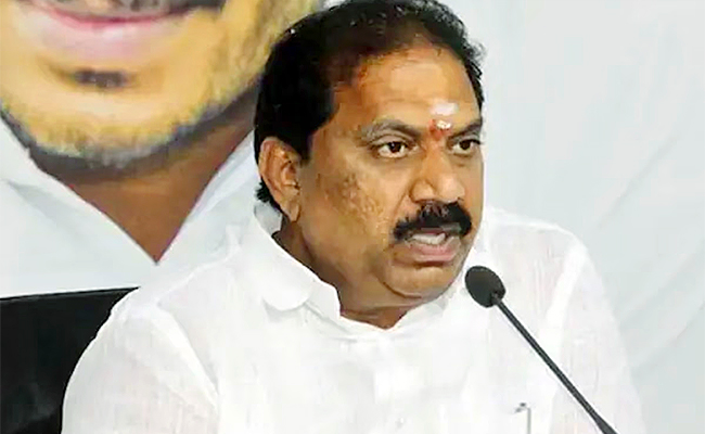 Malladi-Vishnu.jpg