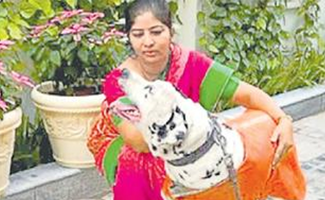 Minister-Patnam-Mahender-Reddy.jpg