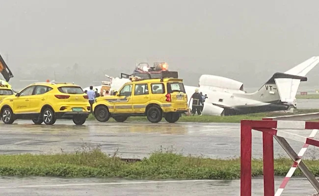 Mumbai-Aircraft-Accident.jpg