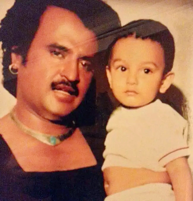 Music_20composer_20Anirudh_20Ravichander_20Rare_20and_20unseen_20photos-12.jpg 12
