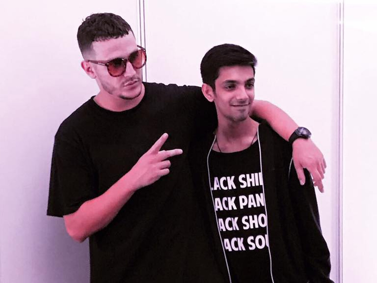 Music_20composer_20Anirudh_20Ravichander_20Rare_20and_20unseen_20photos-22.jpg 22