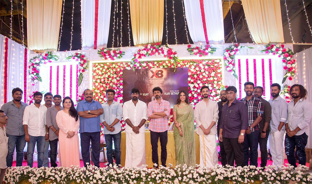 Music_20composer_20Anirudh_20Ravichander_20Rare_20and_20unseen_20photos-27.jpg 27