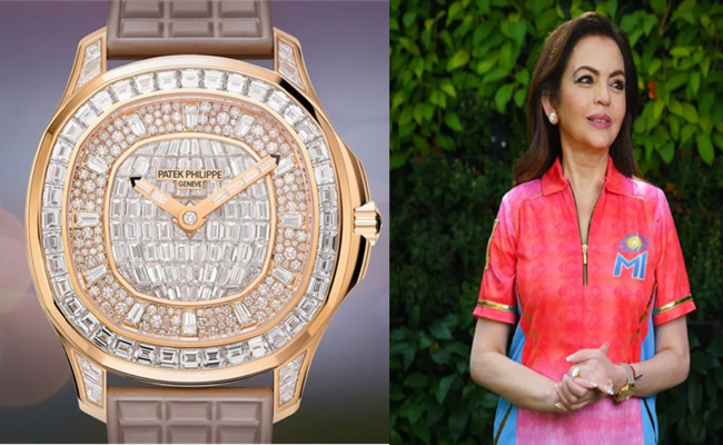 Nita_20Ambani_20_20watch.jpg