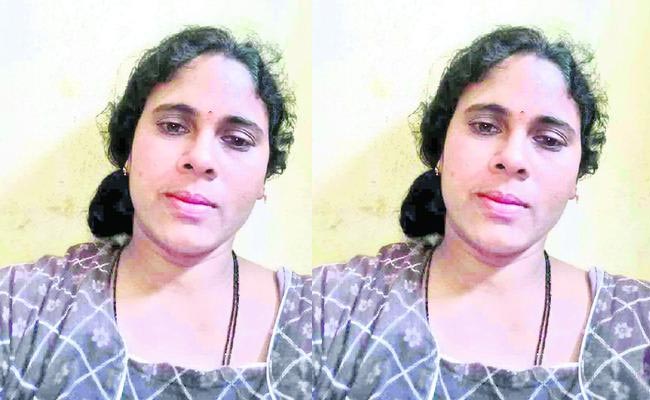 Pavani.jpg