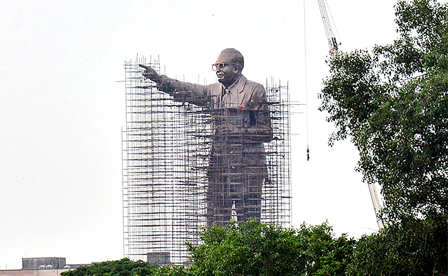 The-Works-Of-Ambedkar-Smritivanam.jpg