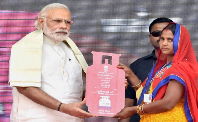 UJJWALA-SCEAM.jpg