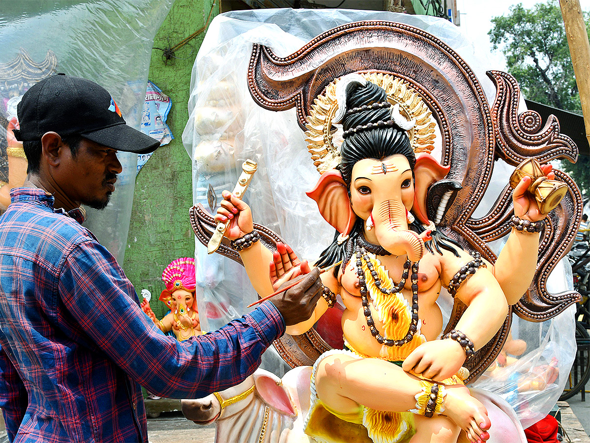 Vinayaka_20Chavithi_202023_20Pics-1.jpg 1