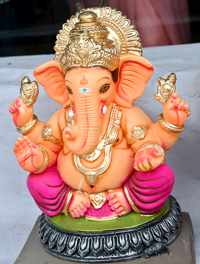 Vinayaka_20Chavithi_202023_20Pics-10.jpg 10