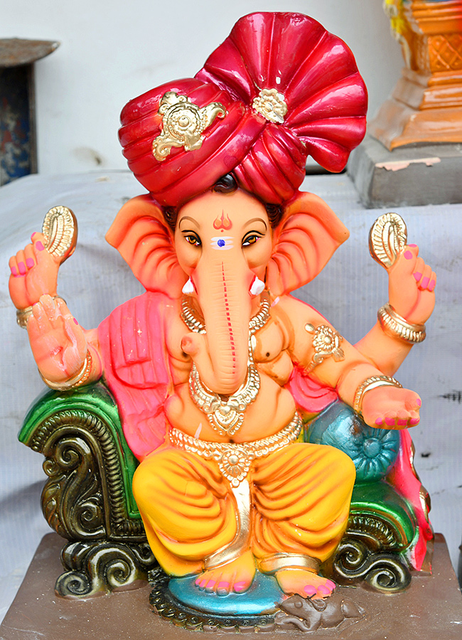 Vinayaka_20Chavithi_202023_20Pics-13.jpg 13