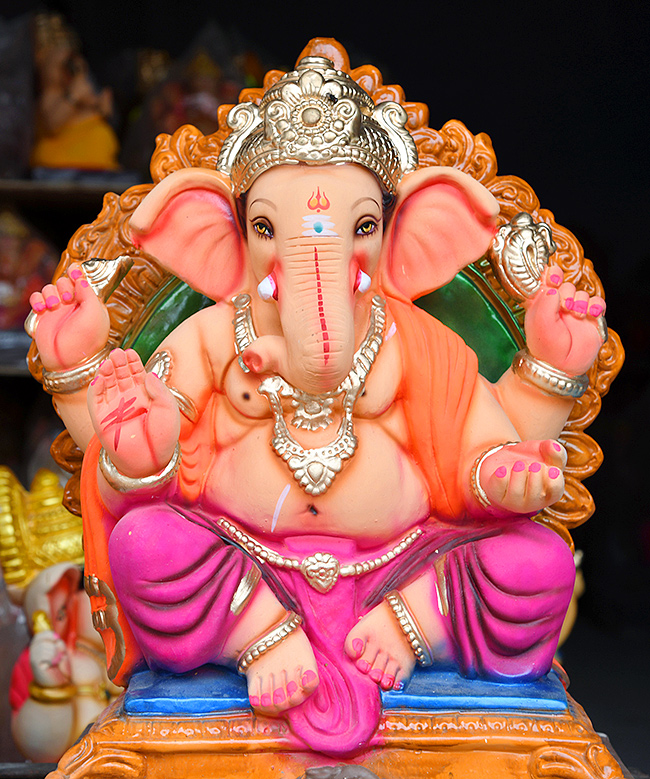 Vinayaka_20Chavithi_202023_20Pics-14.jpg 14