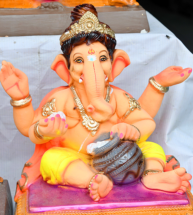 Vinayaka_20Chavithi_202023_20Pics-15.jpg 15