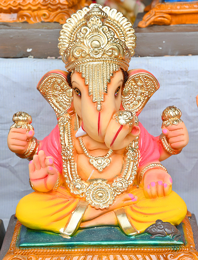 Vinayaka_20Chavithi_202023_20Pics-16.jpg 16