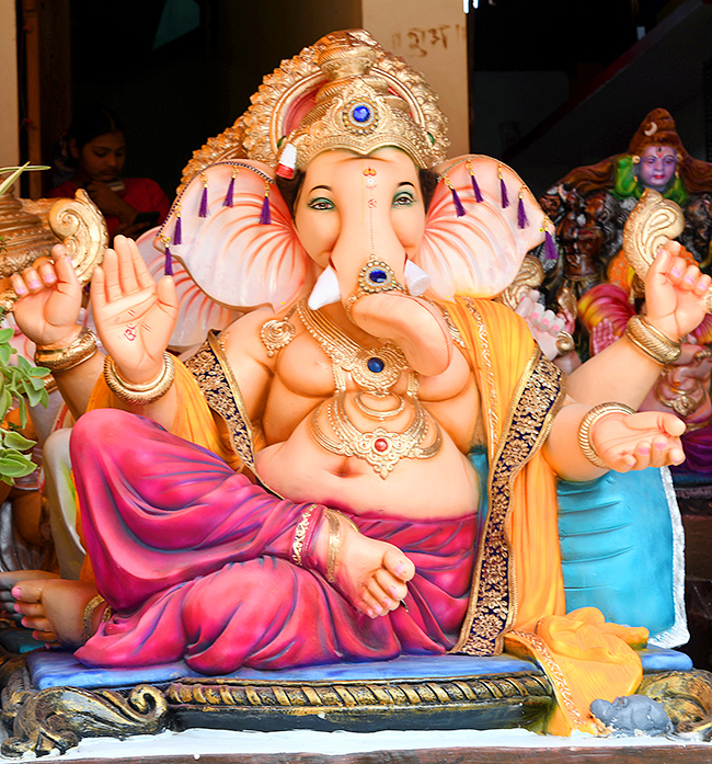 Vinayaka_20Chavithi_202023_20Pics-18.jpg 18