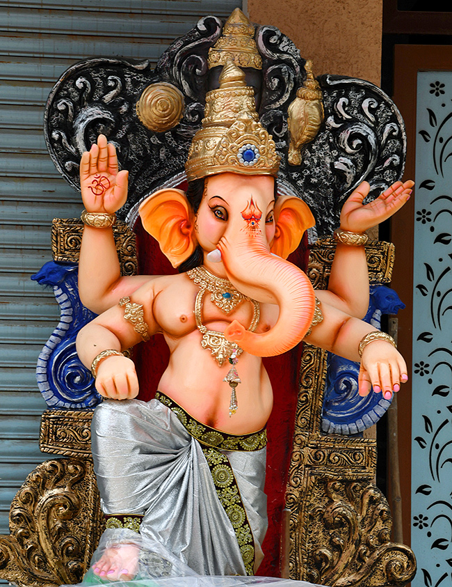 Vinayaka_20Chavithi_202023_20Pics-19.jpg 19