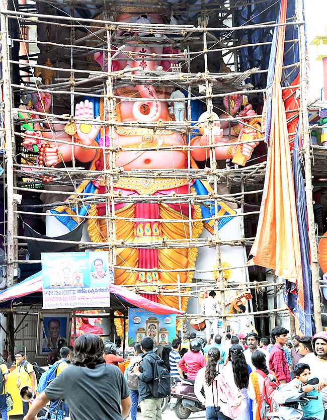 Vinayaka_20Chavithi_202023_20Pics-2.jpg 2