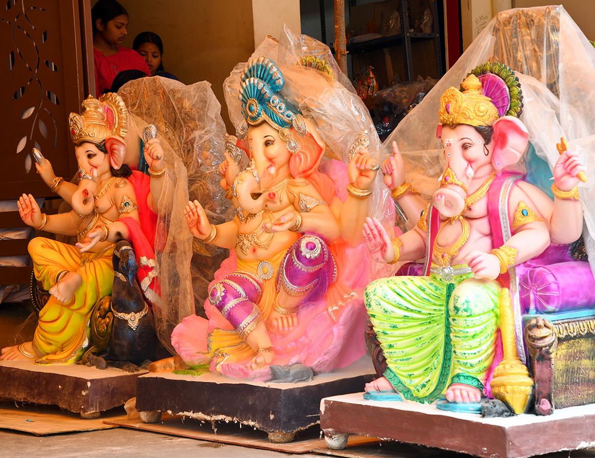 Vinayaka_20Chavithi_202023_20Pics-20.jpg 20