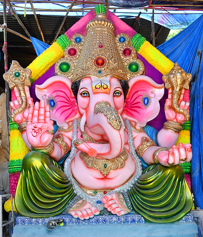 Vinayaka_20Chavithi_202023_20Pics-22.jpg 22