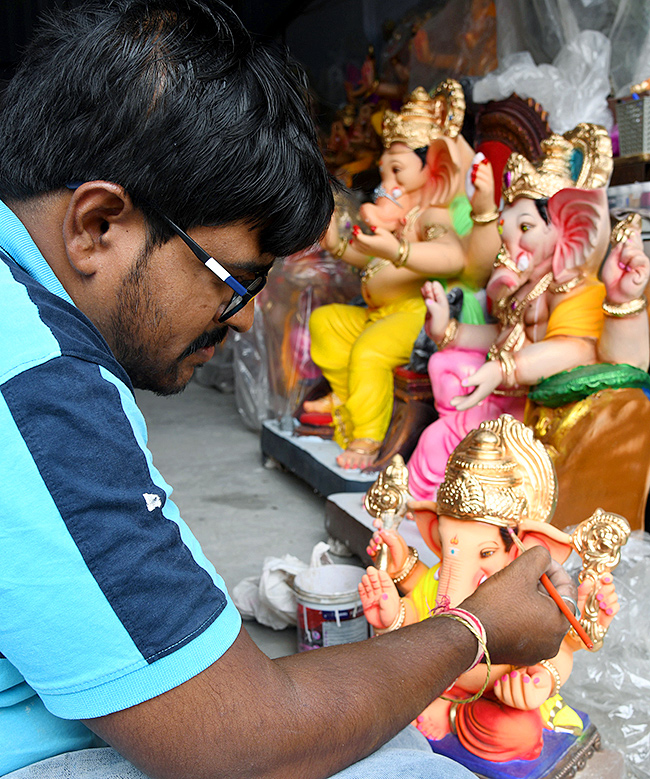 Vinayaka_20Chavithi_202023_20Pics-24.jpg 24