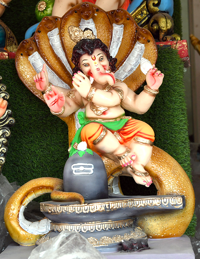 Vinayaka_20Chavithi_202023_20Pics-3.jpg 3
