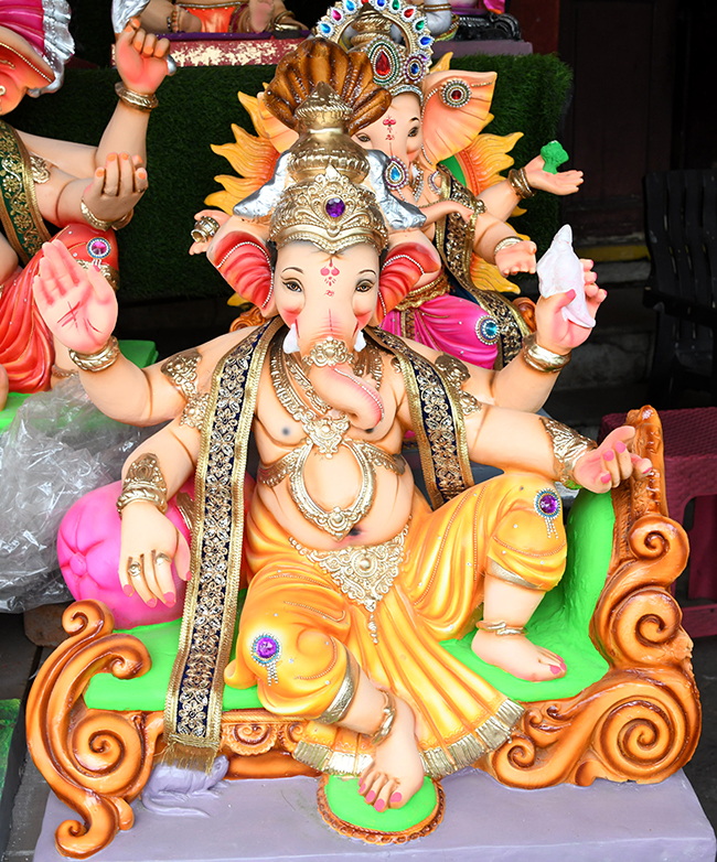 Vinayaka_20Chavithi_202023_20Pics-4.jpg 4