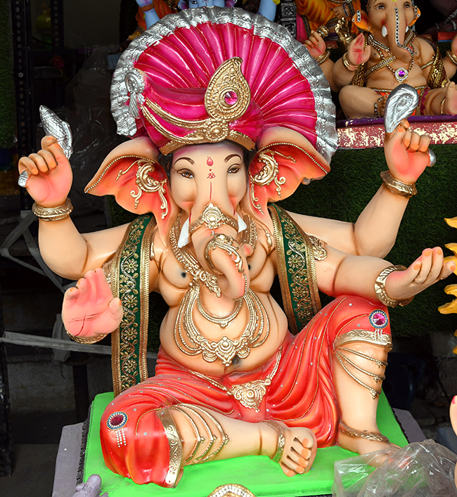 Vinayaka_20Chavithi_202023_20Pics-5.jpg 5