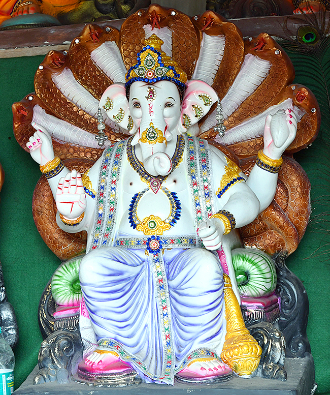 Vinayaka_20Chavithi_202023_20Pics-6.jpg 6