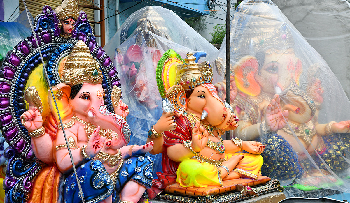Vinayaka_20Chavithi_202023_20Pics-7.jpg 7
