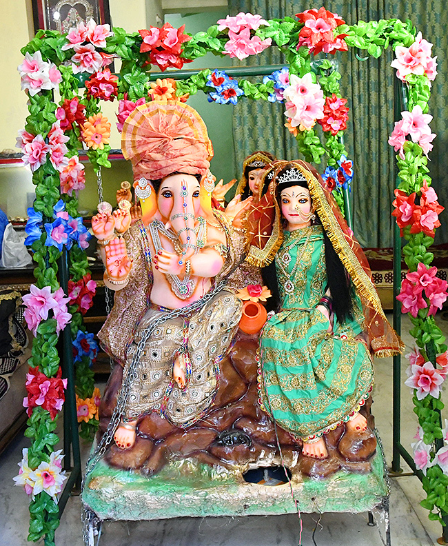 Vinayaka_20Chavithi_202023_20Pics-8.jpg 8