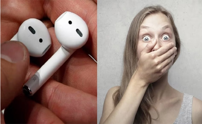 air-pod.jpg