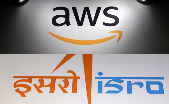 amazon-web-services-sign-isro.jpg
