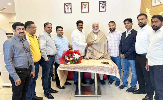 ambati-rambabu-uae-01.jpg