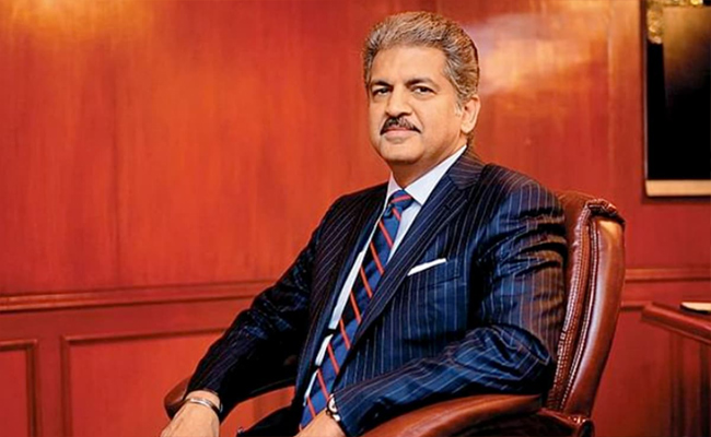 anandhmahindra_img.jpg