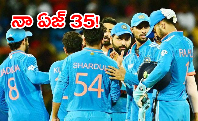 asia-cup-ind-vs-ban-rohit-kohli-bumrah-be-rested-why-reports.jpg