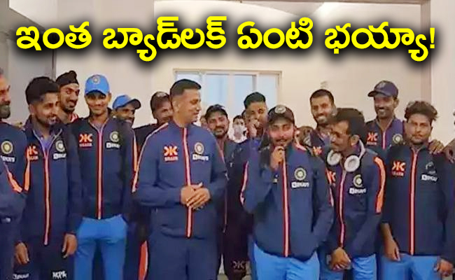 bad-news-prithvi-shaw-india-opener-should-stay-out-action-4-months-report.jpg