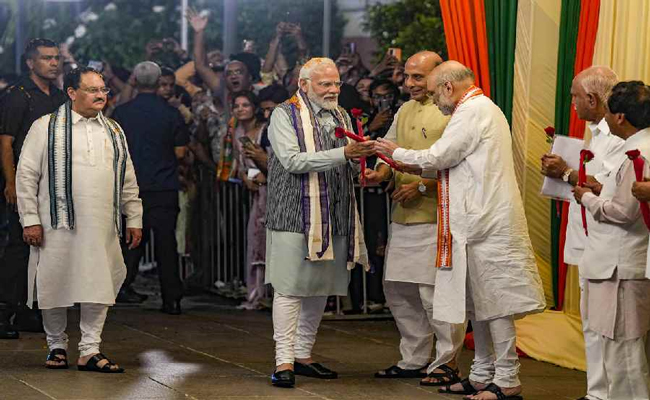 bjp-hq.jpg