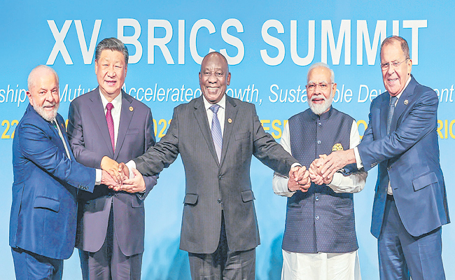 brics1.jpg